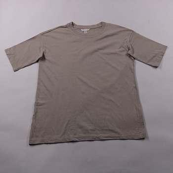 футболка H&M