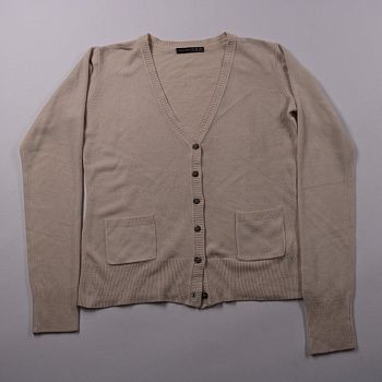 кардиган Atmosphere