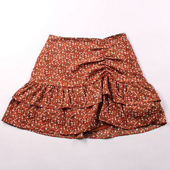 юбка Lofty Manner