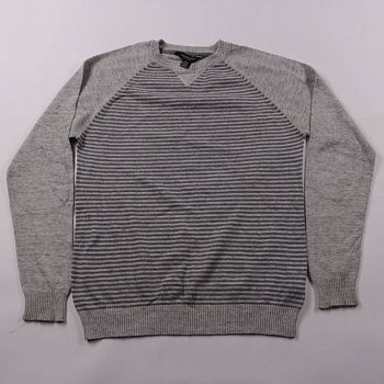 джемпер Cedar Wood State