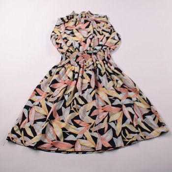 платье Jade & me