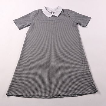 платье Pull&Bear