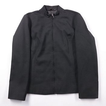 пиджак Marks & Spencer