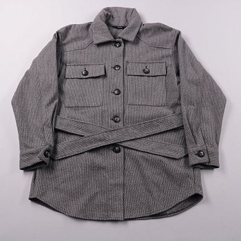 рубашка George