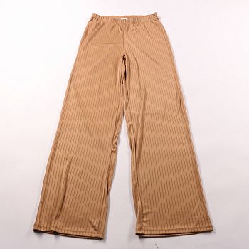 брюки Cotton On