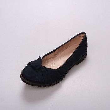 балетки Graceland