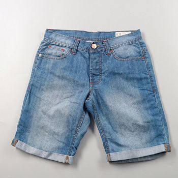 шорты Denim Co.