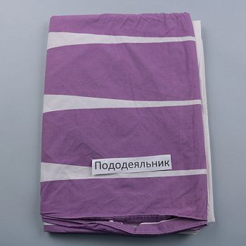 пододеяльник IKEA