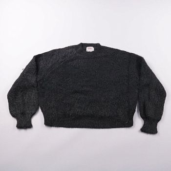 свитер Pacific Republic