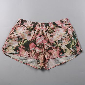 шорты Amy & Ivy