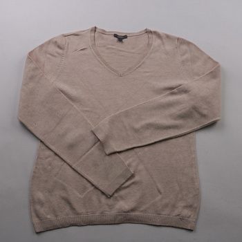 джемпер Montego