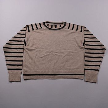 свитер Oliver Bonas