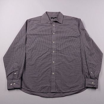 рубашка George