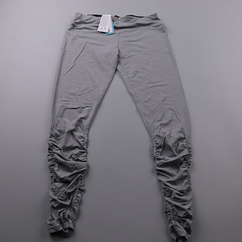 легинсы Sloggi