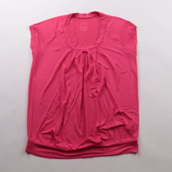 футболка Esmara