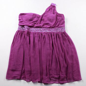 платье Lovedrobe