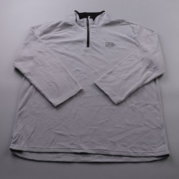 свитшот Atlas For Men