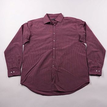 рубашка Angelo Litrico