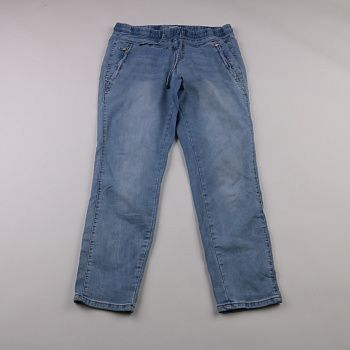 джинсы Red Button