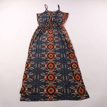 сарафан True Spirit