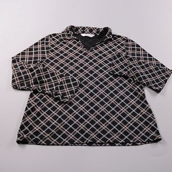 блузка не указано