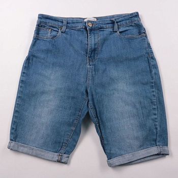 шорты Cedar Wood State