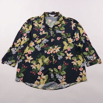 блузка Reserved