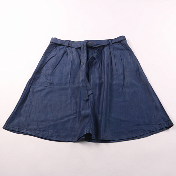 юбка Collection L