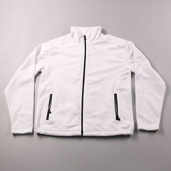 флиска ID Identity