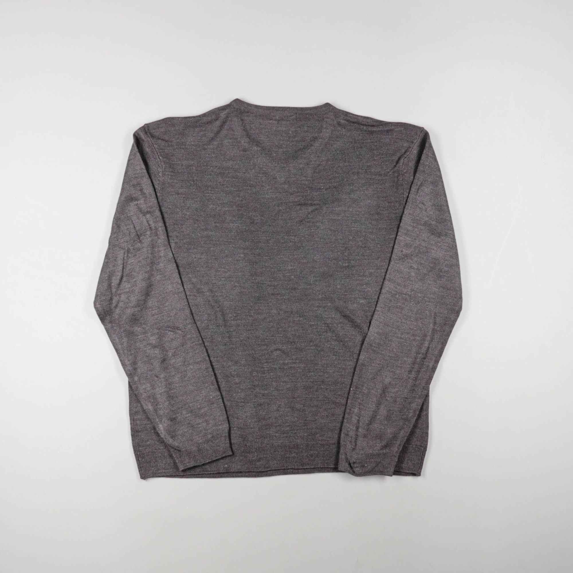 джемпер Studio