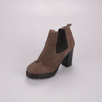 ботильоны Boxxx