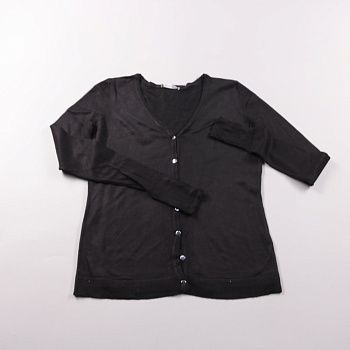 кардиган Orsay