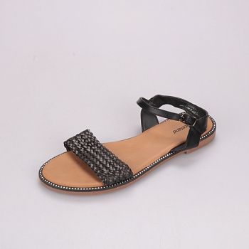 сандалии Graceland