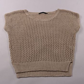 джемпер Steps