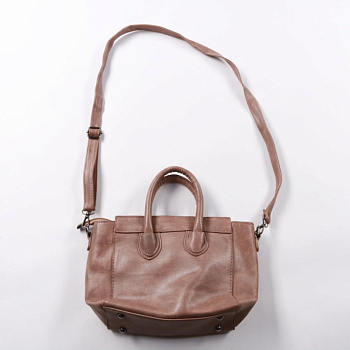 сумка не указано