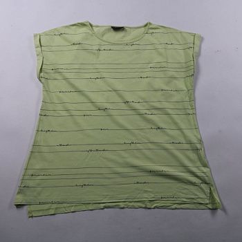 футболка Yessica