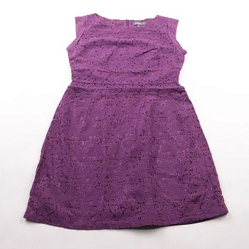 платье Apricot