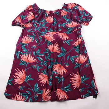 платье Anthology