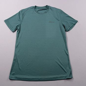 футболка George