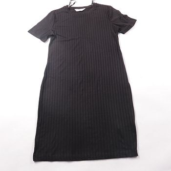 платье Primark