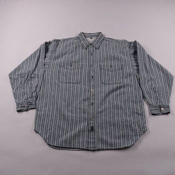 рубашка Series