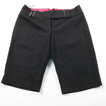 бриджи River Island