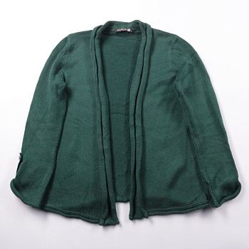 кардиган Betty Barclay