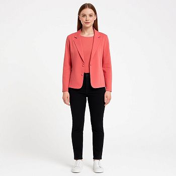 пиджак Gina Benotti