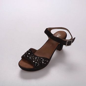 босоножки Gabor