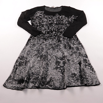 платье Bodyflirt