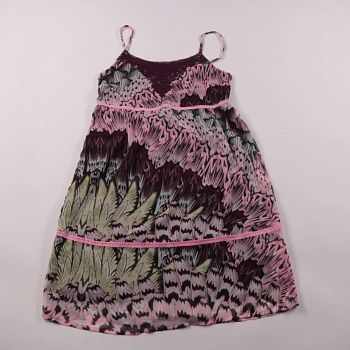 платье Street One