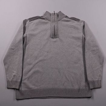 джемпер Canda