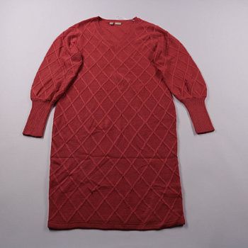 платье Bodyflirt