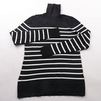 водолазка Reitmans